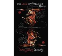 The Little Humpbacked Horse