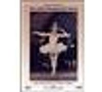 Le Petit Cheval Bossu (Shchedrin) – Plisetskaya / Bolshoi – DVD