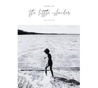 The Little Islander vol 1: Simple Island Living