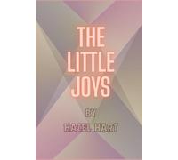 The Little Joys