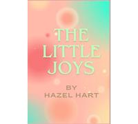 The Little Joys