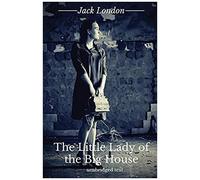 The Little Lady Of The Big House