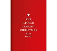 The Little Library Christmas