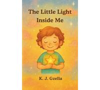 The Little Light Inside Me