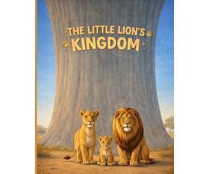 The Little Lion’s Kingdom