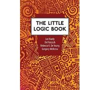 The Little Logic Book