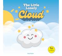 The Little Lonely Cloud