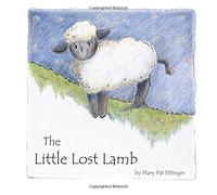 The Little Lost Lamb