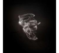 Hydras dream - The little match girl