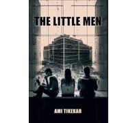 The Little Men