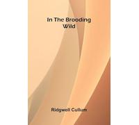 The little merchant A story for little folks (Edition1)