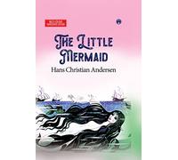 The Little Mermaid