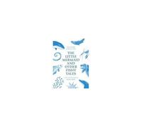 The Little Mermaid And Other Fishy Tales