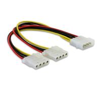 The Little Mermaid - Hans Christian Andersen