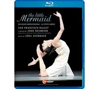La petite sirène https://www.fnac.com/a3789871/La-petite-sirene-Blu-ray?oref=3fe38346-1739-0979-c5ce-406553660534