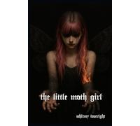 the little moth girl
