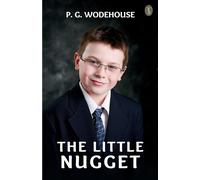 The Little Nugget