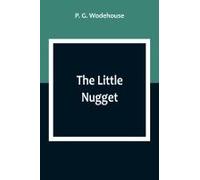 The Little Nugget