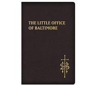 The Little Office Of Baltimore