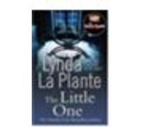 The Little One Quick Read 2012 by Lynda La Plante La Plante, Lynda (Auteur)