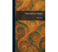 The Little Ones