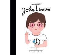 The Little Ones par John Lennon