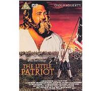 The Little Patriot G