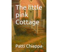The little pink Cottage