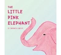 The Little Pink Elephant