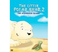 The Little Polar Bear 2 - The Mysterious Island [Import anglais]
