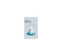 The Little Polar Bear And Other Bilingual Swedish-English Stories For Kids