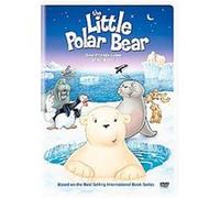The Little Polar Bear , (Animated) G