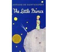 The Little Prince