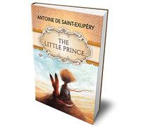 The Little Prince