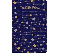 The Little Prince