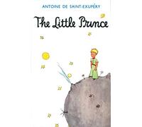 The Little Prince