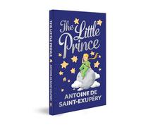 The Little Prince