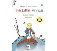 The Little Prince