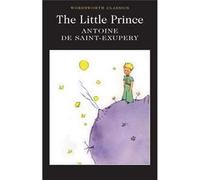 The Little Prince