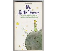 The Little Prince