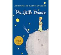 The Little Prince – Clarion