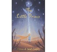 The Little Prince