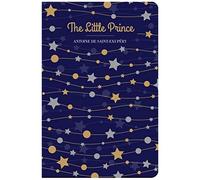 The Little Prince