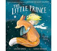 The Little Prince