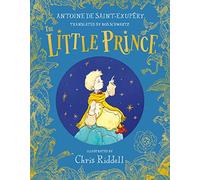 The Little Prince