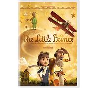 The Little Prince