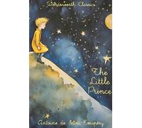 The Little Prince