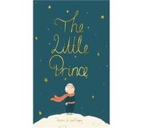The Little Prince by Antoine de SaintExupery Inconnu (Auteur)