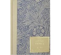 The Little Prince (Heritage Collection)