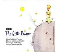 The Little Prince [Import]